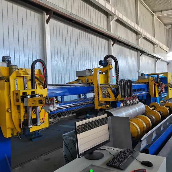 鋼管自動(dòng)探傷設(shè)備.jpg 鋼管自動(dòng)探傷設(shè)備.jpg