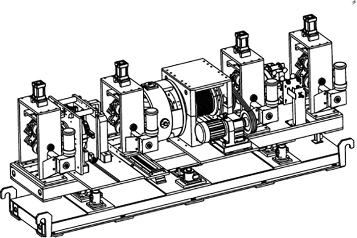 采油管漏磁探傷設(shè)備.jpg 采油管漏磁探傷設(shè)備.jpg