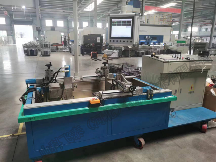 水浸探傷設備.jpg 水浸探傷設備.jpg