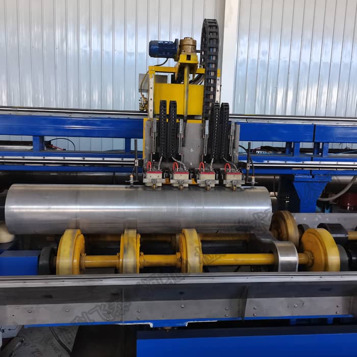 鋼管探傷設備 (2).jpg