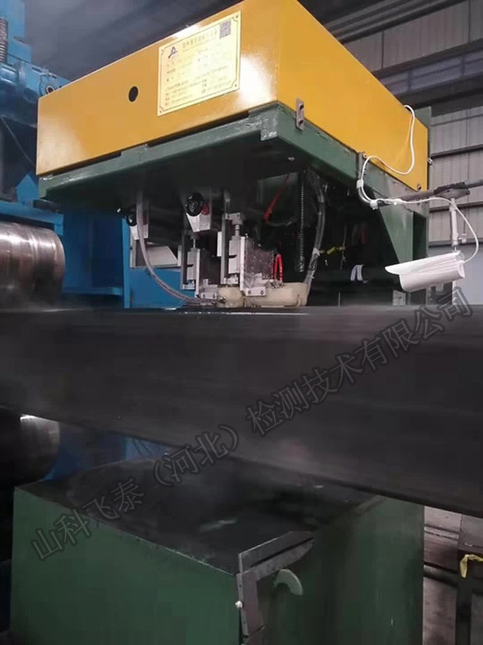 方管自動(dòng)化探傷設(shè)備1.jpg 方管自動(dòng)化探傷設(shè)備1.jpg